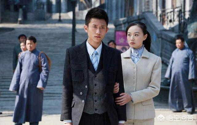 曹俊电视剧:著名童星曹骏参加《演员请就位2》为什么排到最后一名？
