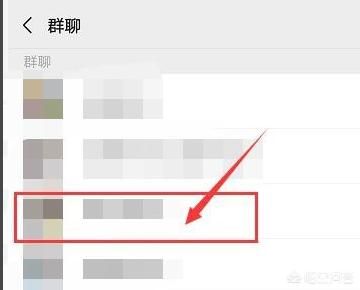 微信，电话被对方拉黑，可我怎么都放不下他，怎么办(拉黑电话删除微信怎么办)
