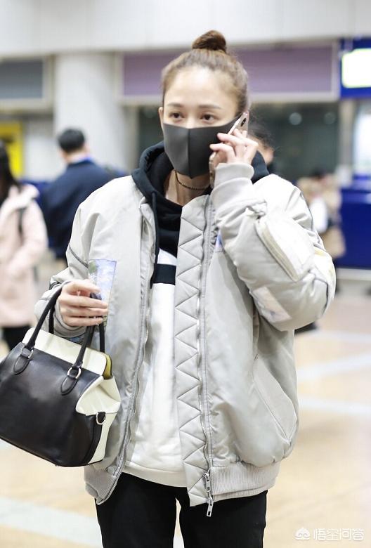 陈乔恩 乔见猫 壁纸:陈乔恩和陈晓的《独孤皇后》怎么样？