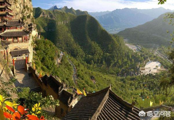 承德避暑山庄简介:谁能介绍下承德避暑山庄的金山岛？