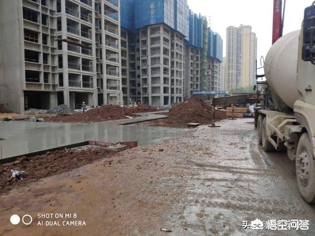 包工头对于工地还有用吗？插图23