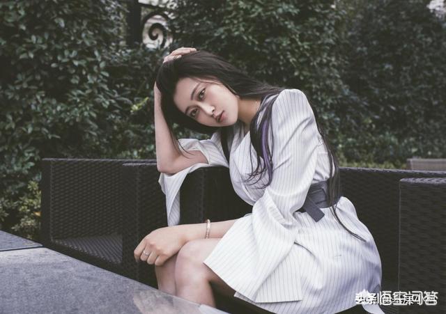 孙侨潞去世背后:哪些歌星是因为喝酒去世的？
