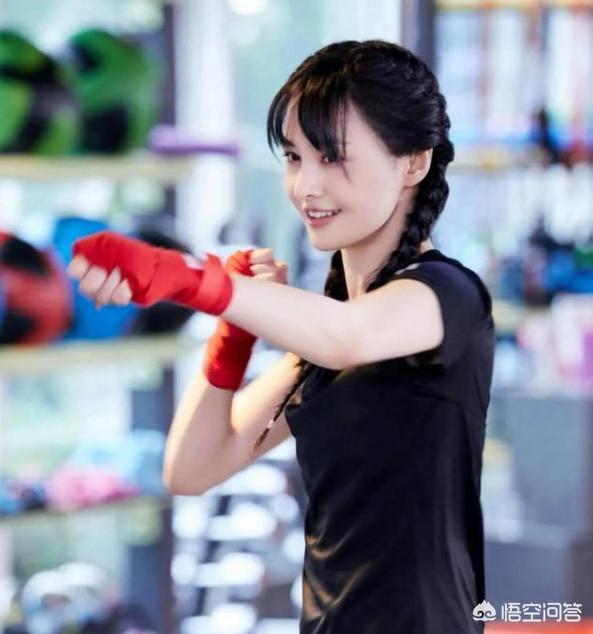 郑爽疑与张恒分手:郑爽张恒撕破脸，谁之过？