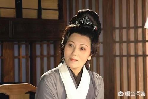 意大利人尽可夫:“人尽可夫”的主人公是谁？“人尽可夫”有什么历史故事？
