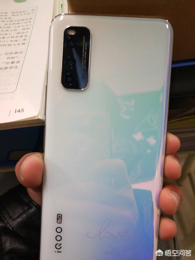 微信情侣网名大全2021最新版的:2021年3000元左右的手机有哪些推荐