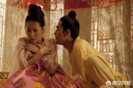 清代后妃:古装剧中太过于奢侈清朝妃嫔一天真实是如何度过的