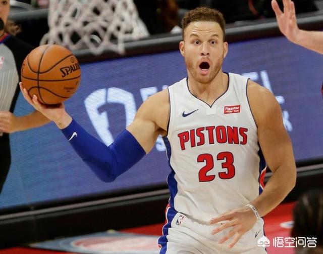 奥斯丁格里芬结局:NBA球员艾迪-格里芬什么时候死的，死因是什么？