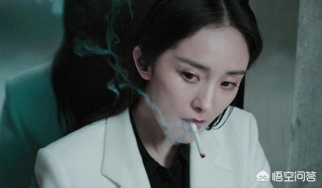 《刺杀小说家》电影，为什么一定要选关宁去刺杀，其他人不行吗？