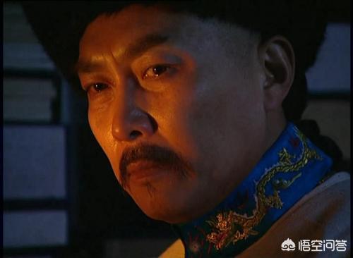 波士堂主持人:雍正帝为什么要杀了道士贾士芳？