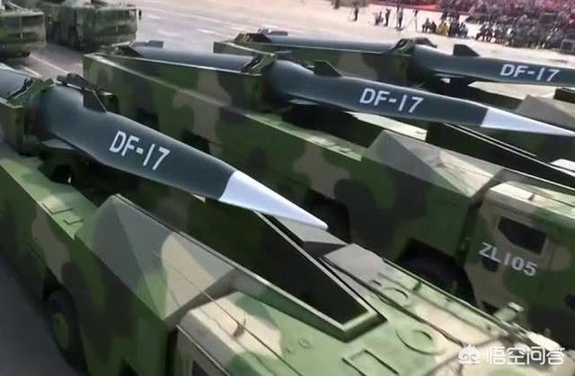 第六宇宙速度:导弹飞行速度可以超过第一宇宙速度吗