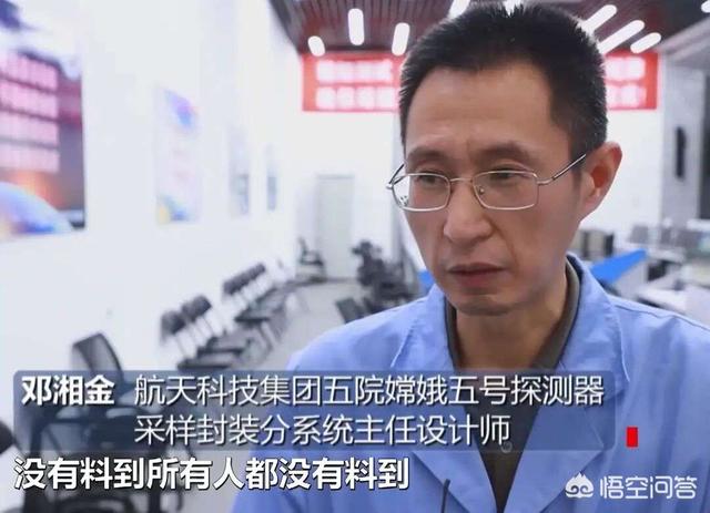 宠物的秘密生活2关于谁:有没有一部动画片，看过一次，再也不敢看第二次的？ 宠物的秘密生活2
