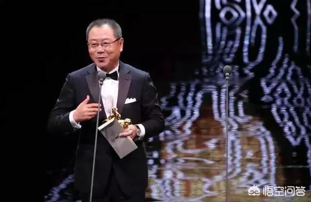 东北相声名家都有谁？