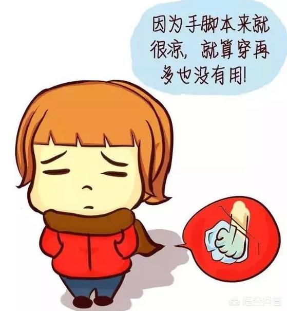 幼儿尿毒症的早期症状:如何预防尿毒症，尿毒症都有哪些症状？