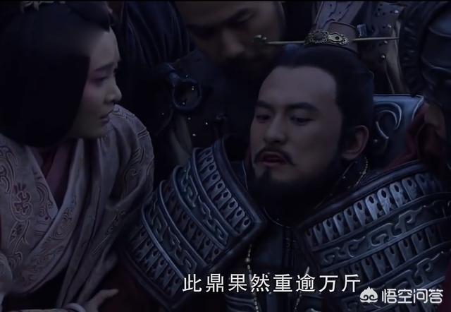 敏月是谁的女儿:芈月是如何从“楚国公主”走到“秦国太后”