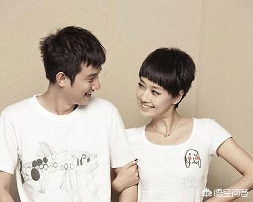 马伊琍的妈妈:马伊琍文章正式宣布离婚，父母离异对小孩来说究竟是利是弊？