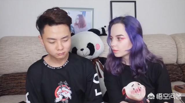 俄罗斯美女,非洲美女和越南美女你会选哪一个结婚生子？