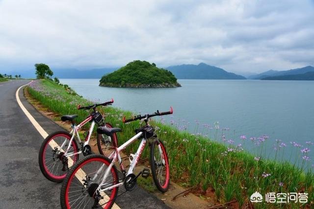 莽山国家森林公园漂流:湖南郴州蟒山旅游景点怎么样？值得一游吗？