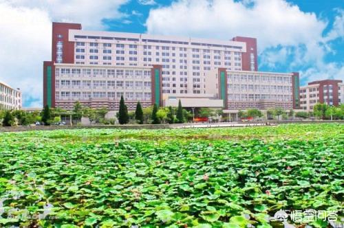 天津城建大学怎么样(天津城建大学怎么样就业好吗)