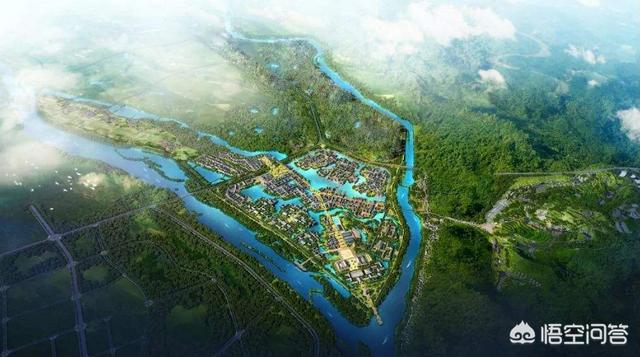 眉山市彭山区有可能并入成都市吗？为什么？
