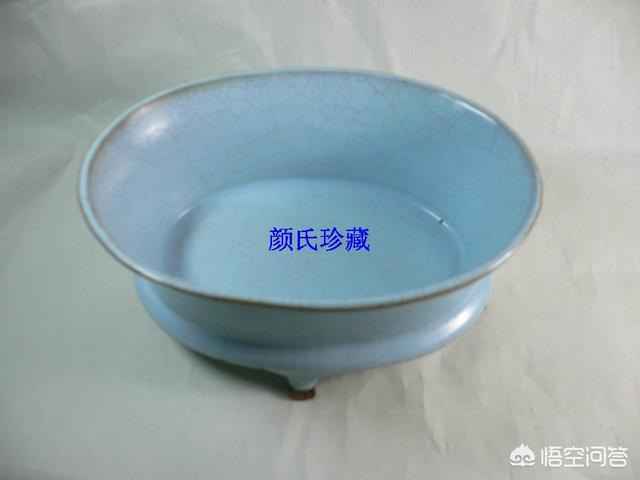 古玩市场上的民间精品古董都流向哪里了？插图102