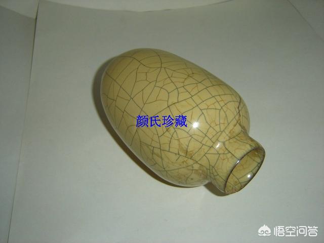 古玩市场上的民间精品古董都流向哪里了？插图109