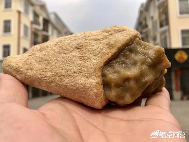 缅甸翡翠都有哪些场口,翡翠赌石场口有什么区别？