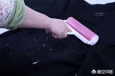 微信英文网名男生成熟稳重:男生该如何提高自己的穿衣品味