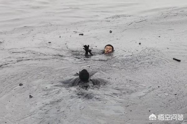 真实事件改编是什么意思，《红海行动》是根据真实事件改编，具体是哪次行动