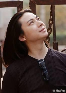 李玉刚哪里人(李玉刚是哪里人今年几岁)