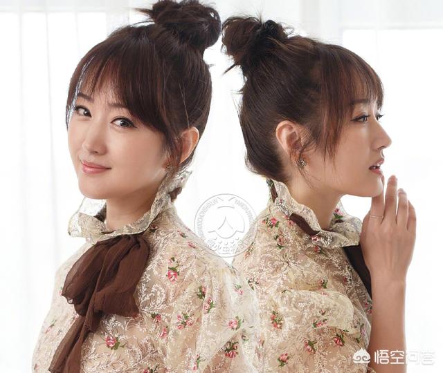 杨钰莹赖文峰:大家对江西籍女歌手杨钰莹有何认识？