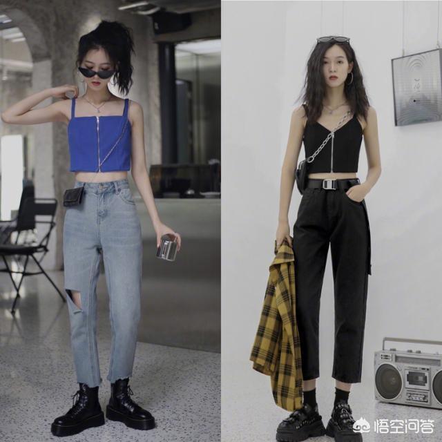 <a href=https://maguai.com/list/50-0-0.html target=_blank class=infotextkey>时尚</a>套装女潮气质:什么样的服装搭配可以显出<a href=https://maguai.com/list/32-0-0.html target=_blank class=infotextkey>女性</a>温柔恬静的气质又不过分甜腻？(30岁怎么穿衣服有气质)