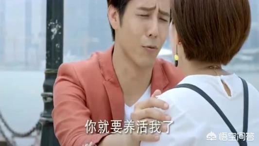 胡宇威女朋友:如何评价阚清子、胡宇威主演的电视剧《那刻的怦然心动》？