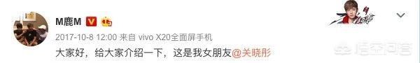 陈辉虹:娱乐圈遭人抵触的明星恋情有哪些