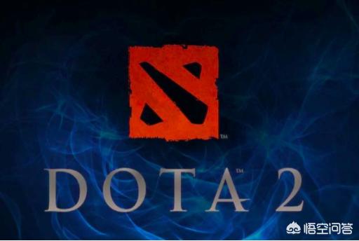 dota2中有哪些比较厉害的后期英雄,它们该怎么玩？