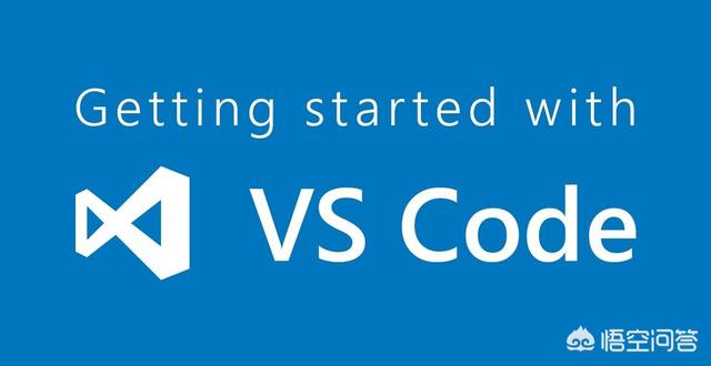 做开发,到底是选择Linux系统还是Windows呢？