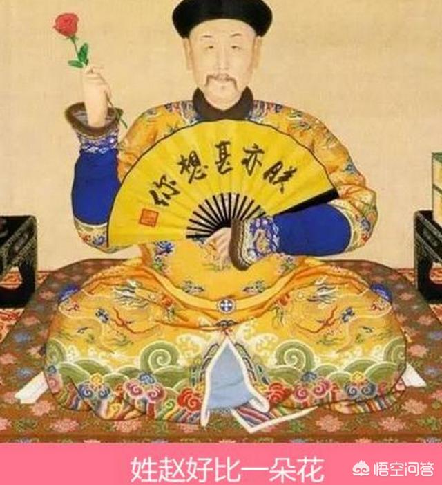 嫉妒心强的坏习惯怎么改正