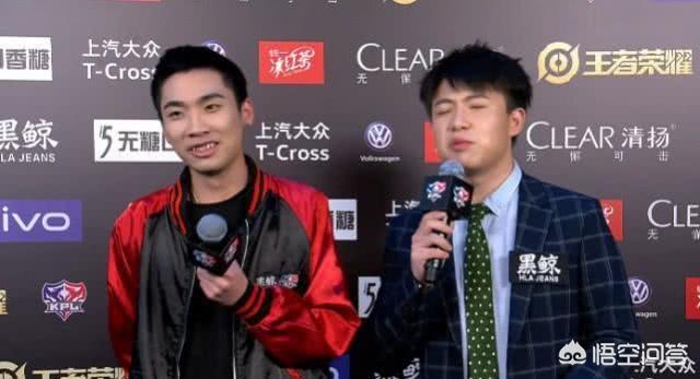 “KDA之王”RW杨过成《王者荣耀》有史以来总决赛输出最低中单,平均仅24％,如何点评？