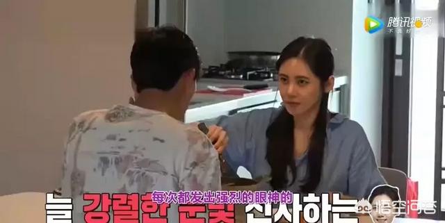 于晓光出轨:怎么看待于晓光和秋瓷炫的婚姻关系？