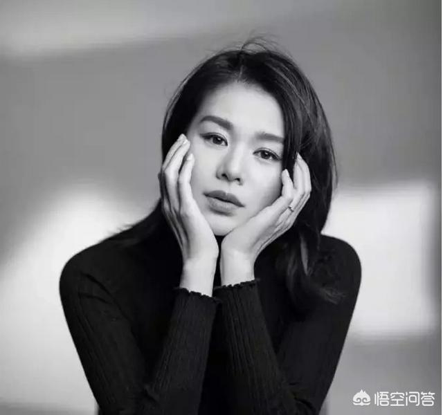 于晓光出轨:怎么看待于晓光和秋瓷炫的婚姻关系？