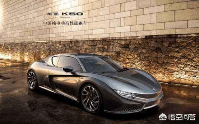 重庆金康新能源汽车，一个增程器能让纯电动汽车多跑九百公里，为什么一些车企不用