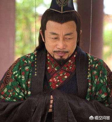 如果汉武帝的儿子刘据当了皇帝，汉朝会怎样？插图24