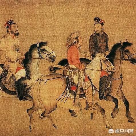 在位最长的皇帝前十排名都有谁？插图36