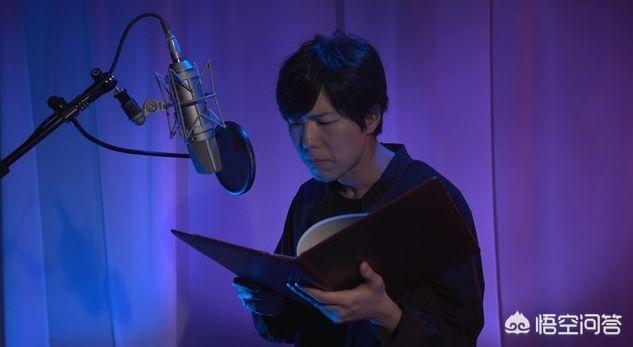 夏目贵志声优:日本有哪些节目是请声优来讲鬼故事的