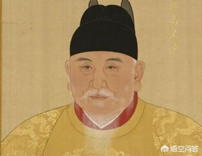 陈密:从“奏事”到“秘旨”，古代的大臣是怎样跟皇帝打小报告的