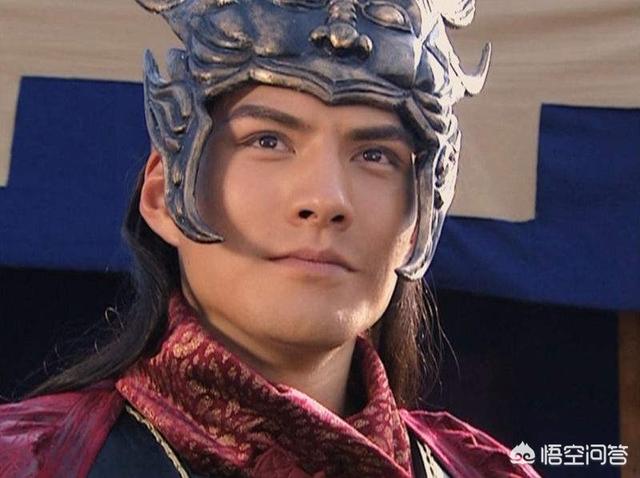 玄武门之变真相:如何评价唐朝的“玄武灭门之变”？