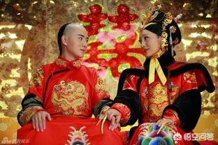 李玉琴:末代皇妃李玉琴出身贫苦，是怎样嫁给溥仪为福贵人的？