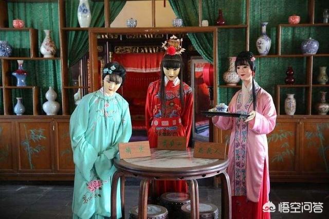 北京山西金撵大厦:北京卫视的《燕云台》是在为大辽翻案还是抹黑大宋？