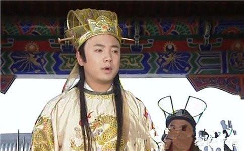 其他三子,即建文帝朱允炆,衡王朱允熞,徐王朱允