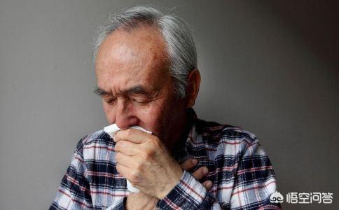 足疗可以缓解鼻炎吗，有鼻炎，一直擤鼻涕会瘦吗，该怎么缓解？