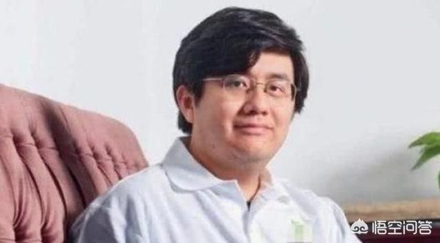 红孩儿的扮演者:83版西游记红孩儿的扮演者